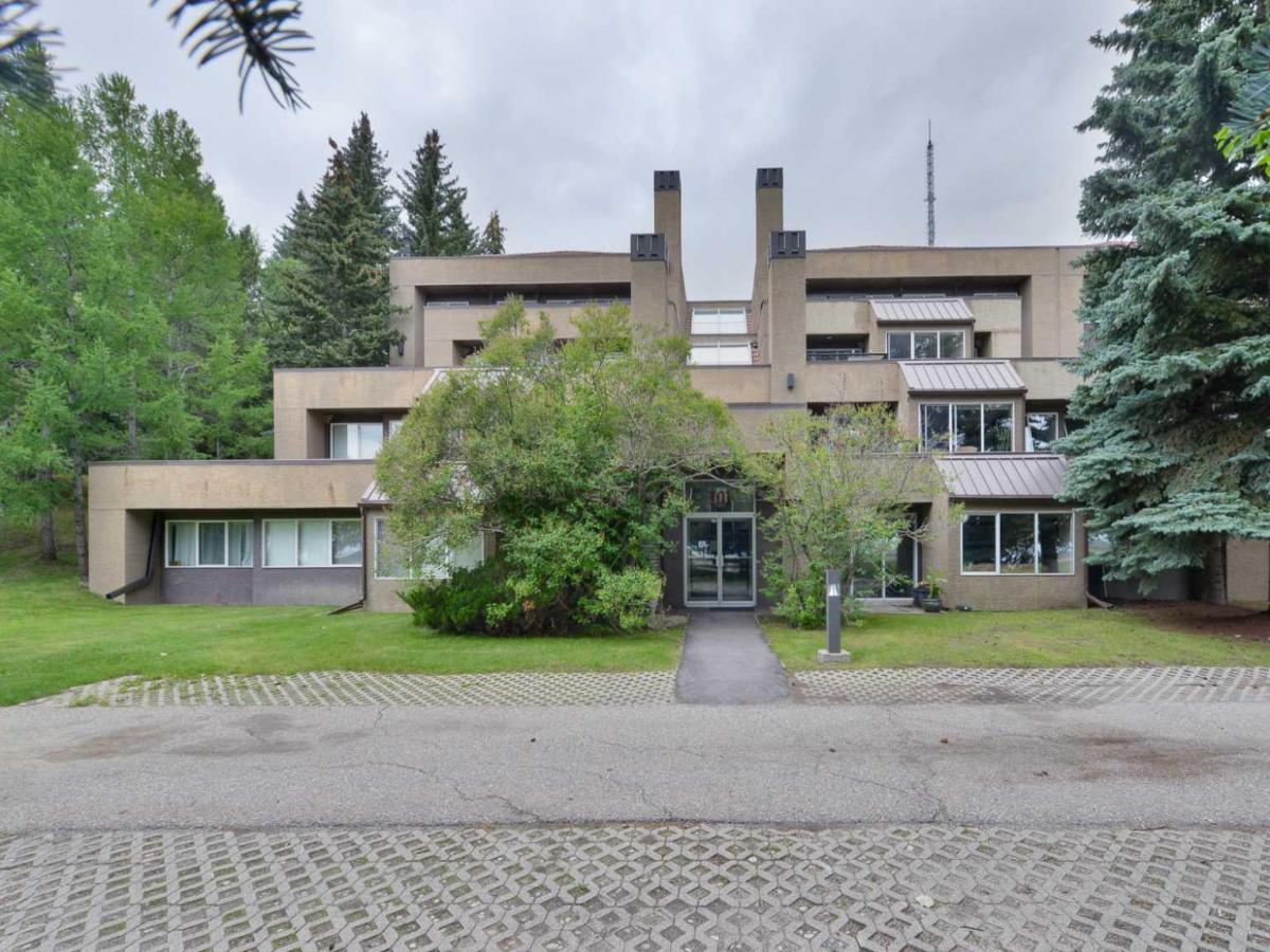 MLS #A2248553 image #0