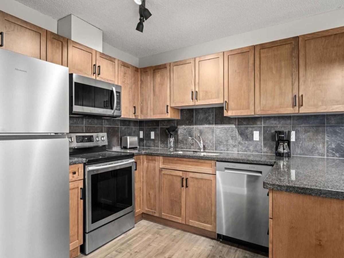 MLS #A2248553 image #0