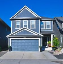 MLS #A2248561 image #0