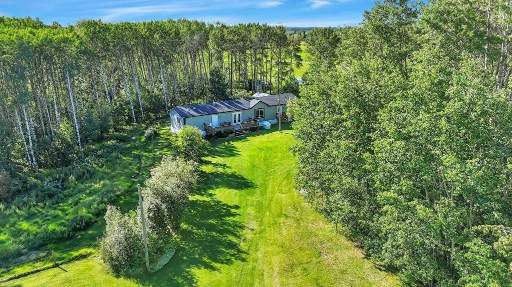 MLS #A2248565 image #0