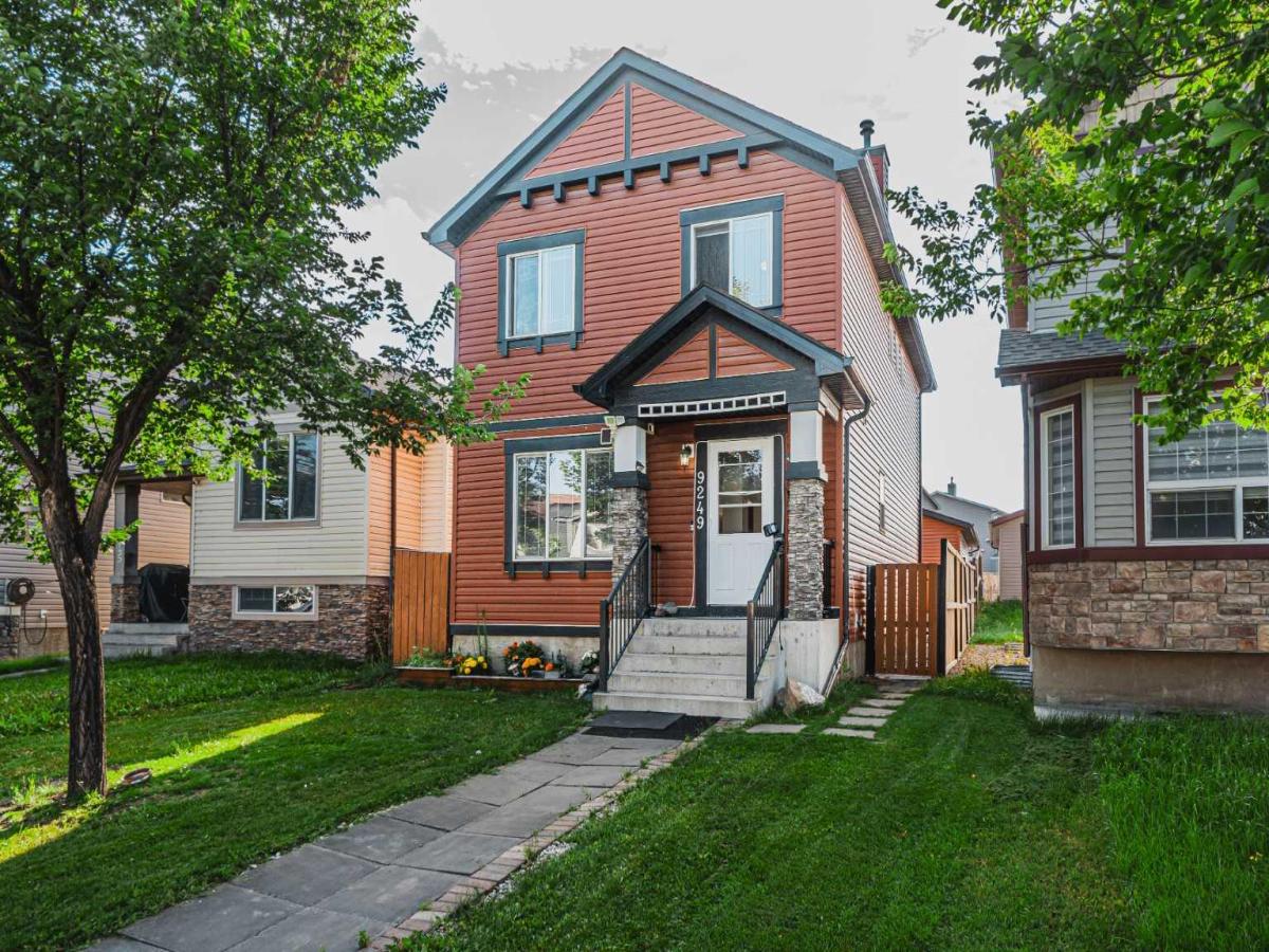 MLS #A2248578 image #0