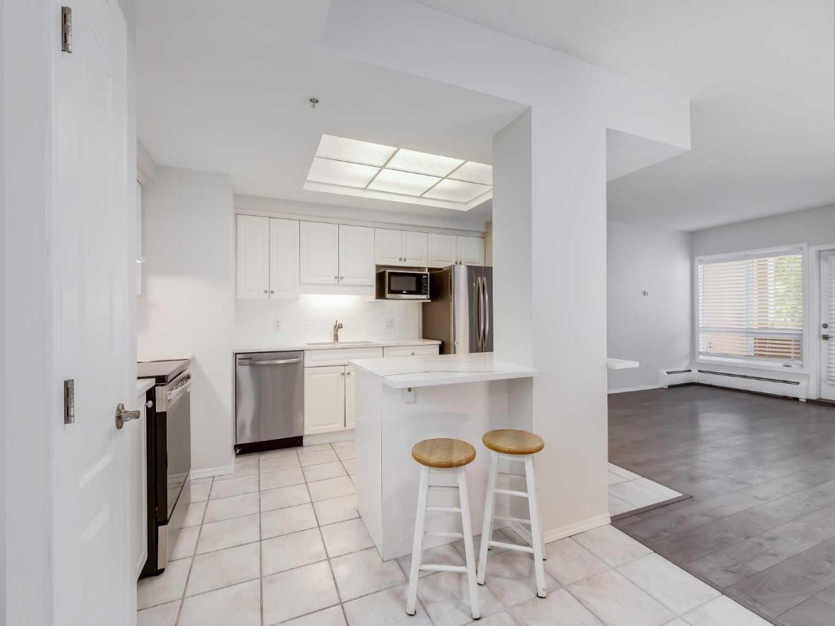 MLS #A2248598 image #0