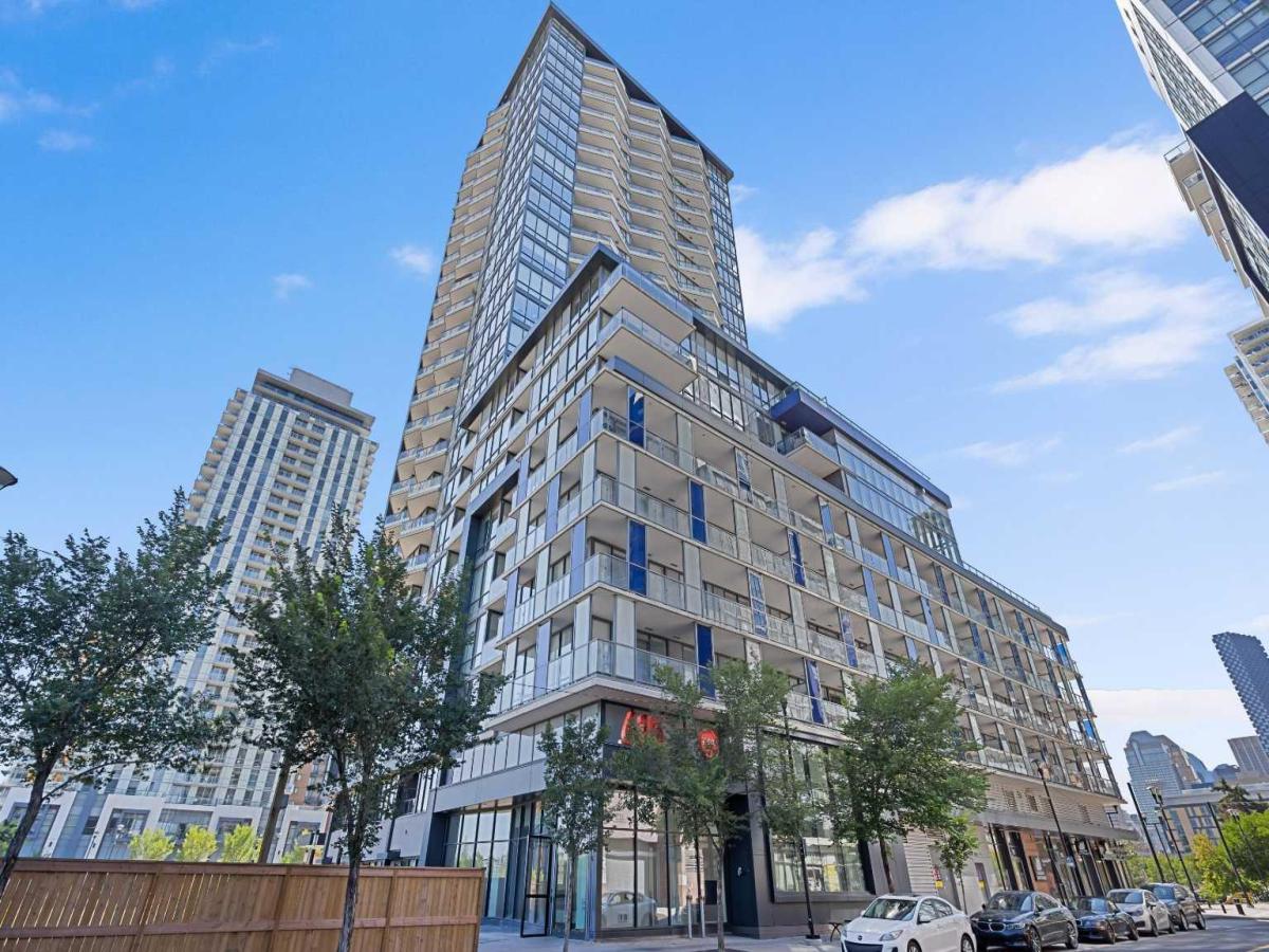 MLS #A2248602 image #0