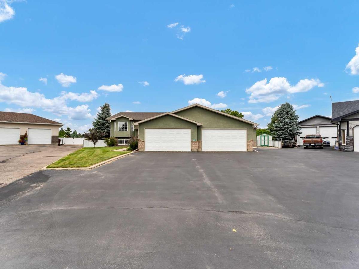 MLS #A2248619 image #0