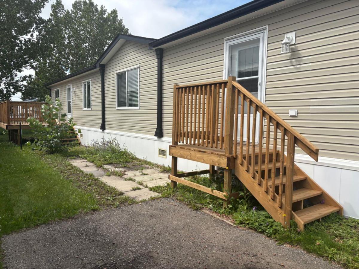 MLS #A2248644 image #0