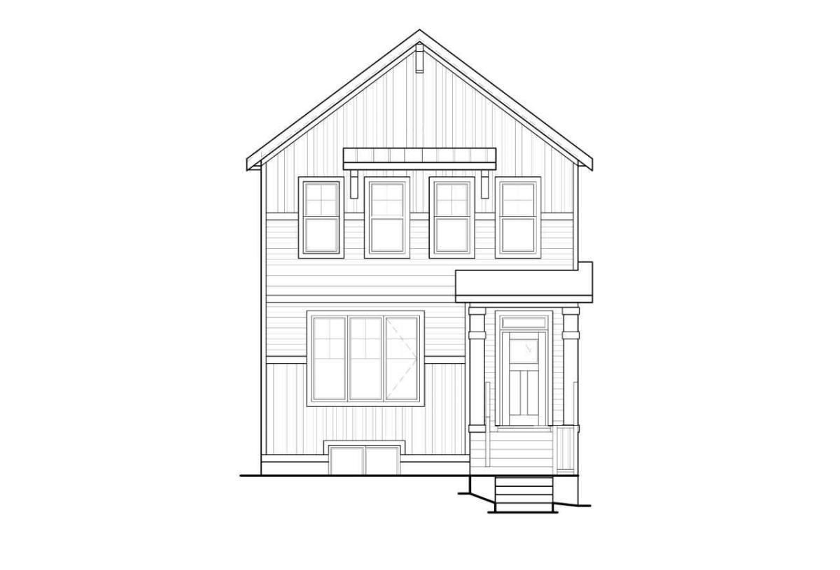MLS #A2248648 image #0