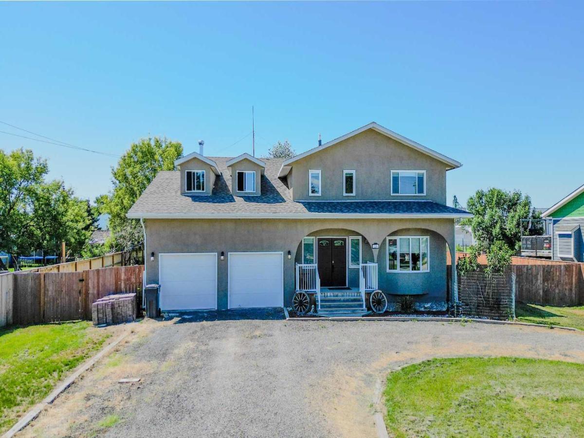 MLS #A2248660 image #0