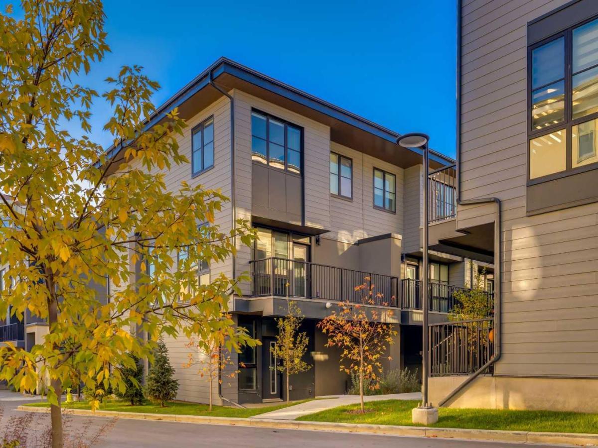 MLS #A2248664 image #0