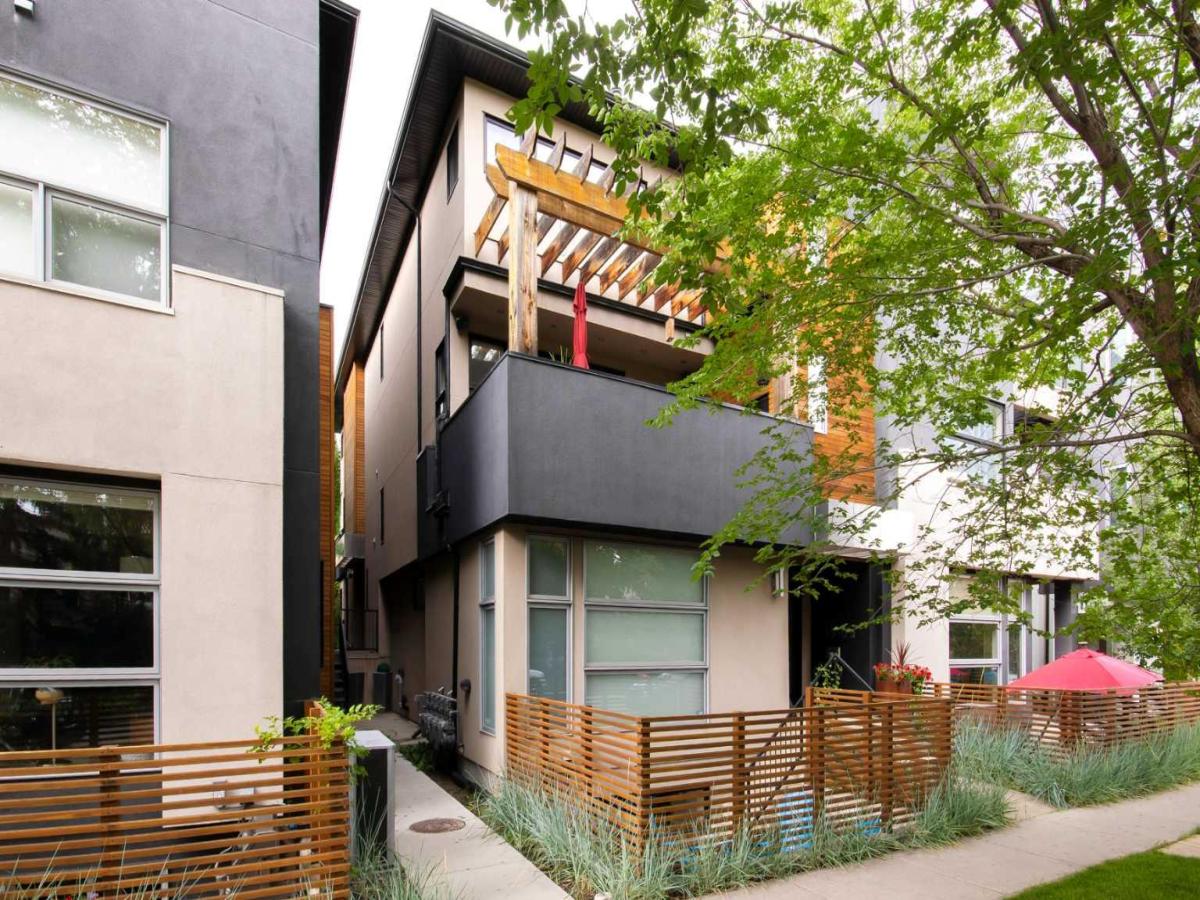 MLS #A2248668 image #0