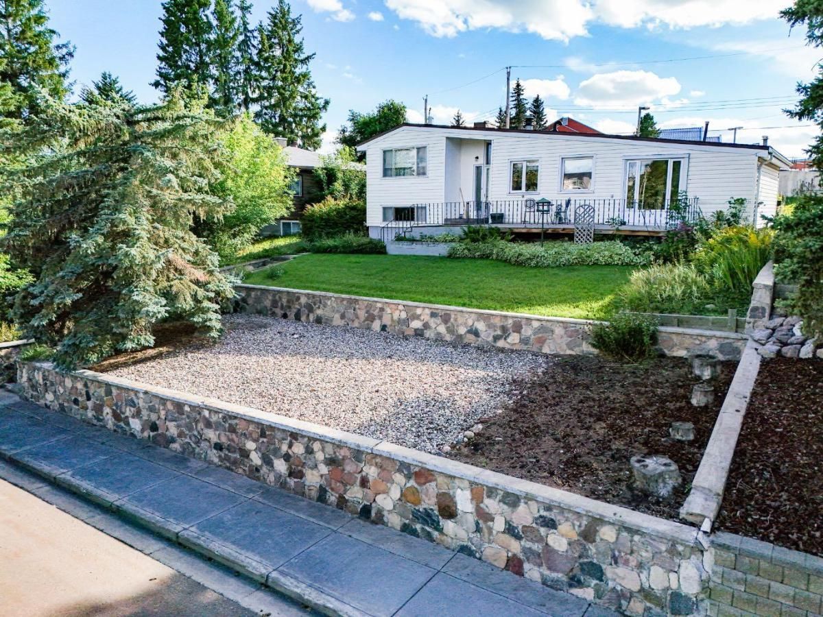 MLS #A2248673 image #0