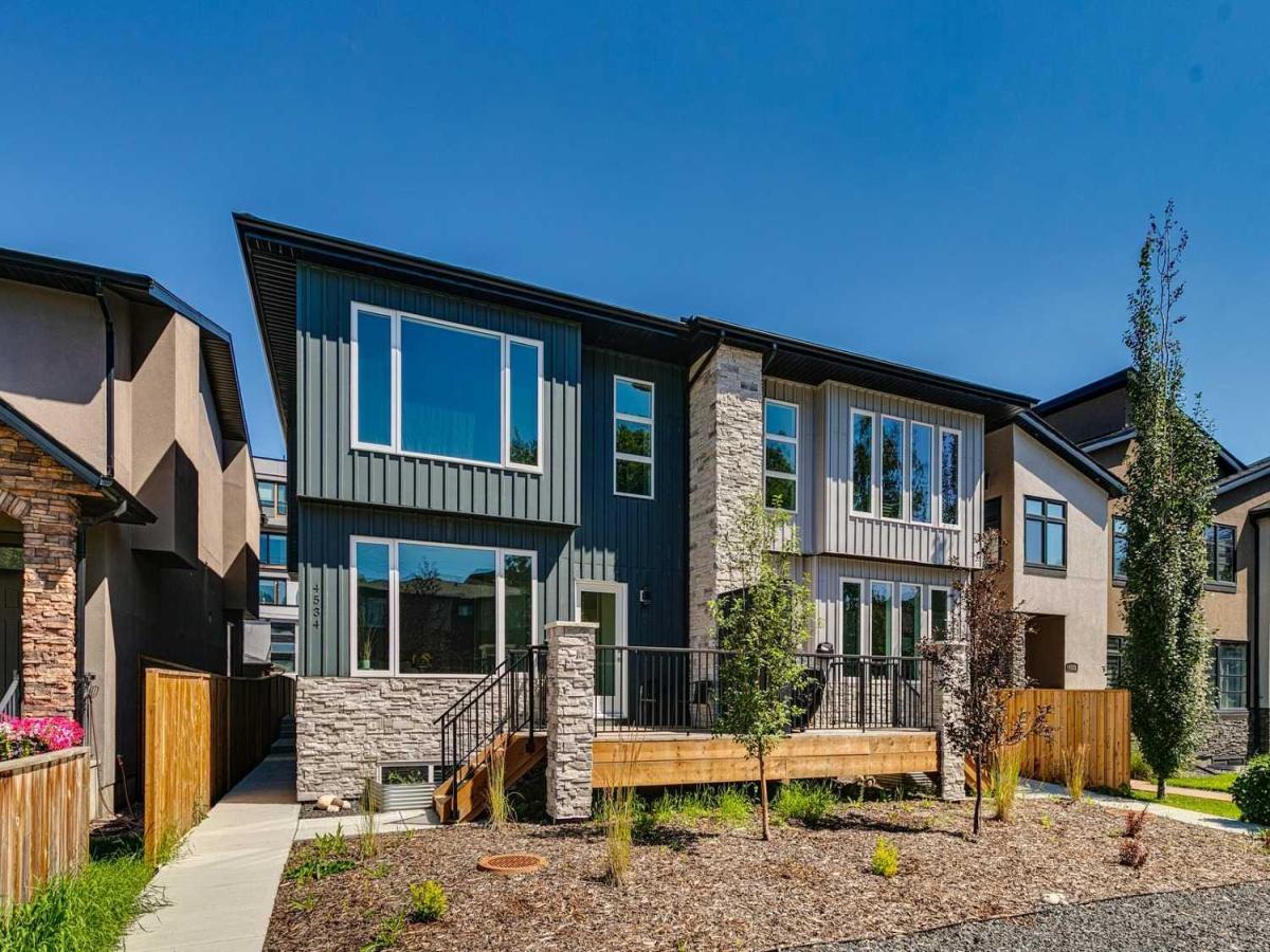 MLS #A2248679 image #0