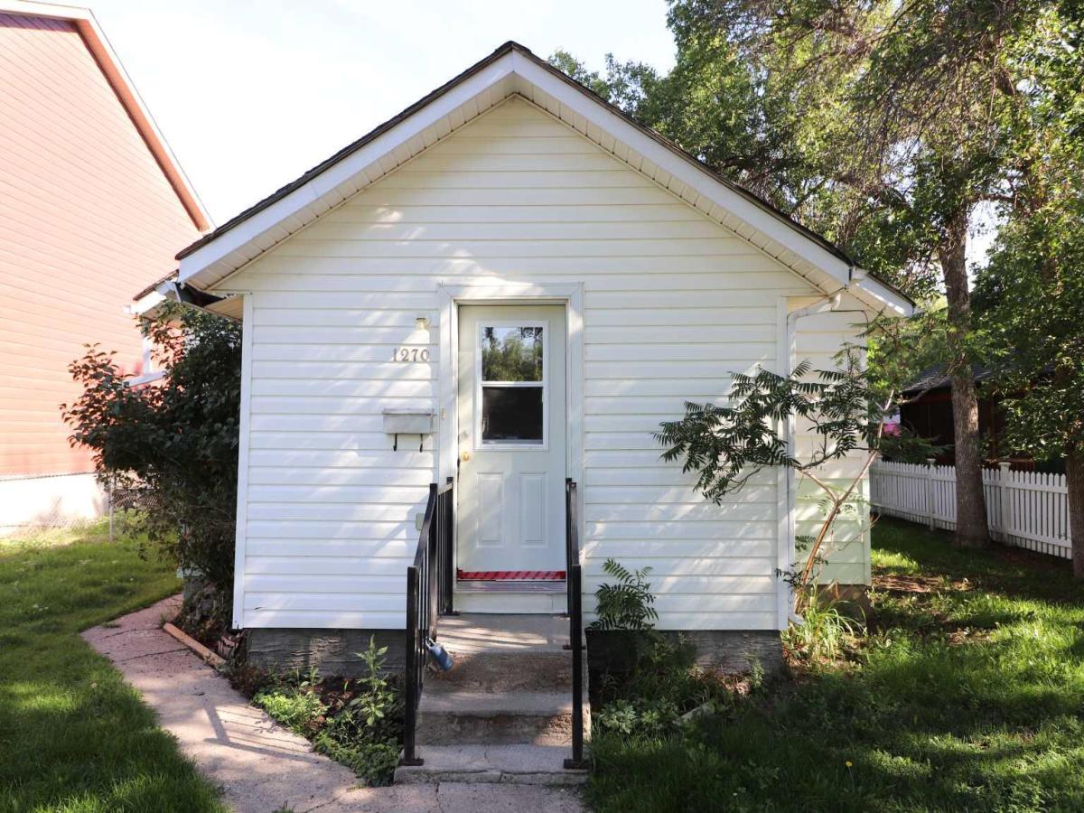 MLS #A2248707 image #0