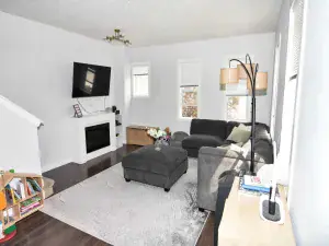 4209, 522 Cranford Drive SE Calgary AB T3M 2L7 MLS #A2256815 broker reciprocity