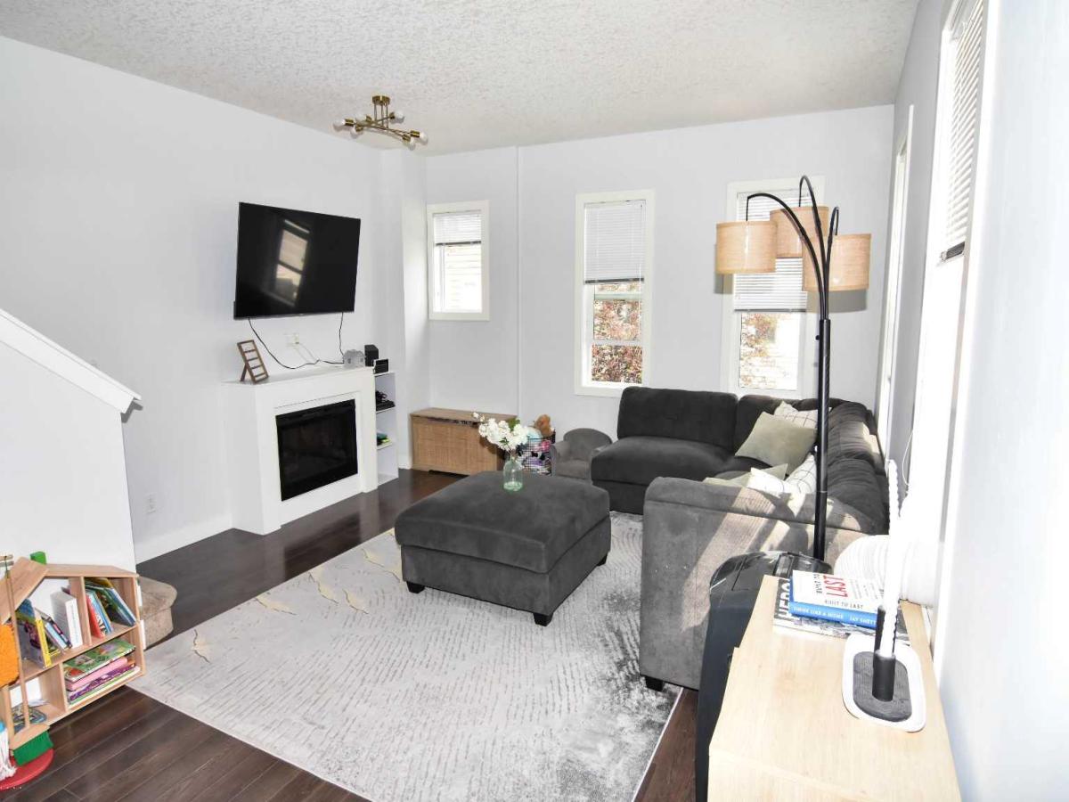 MLS #A2248713 image #0