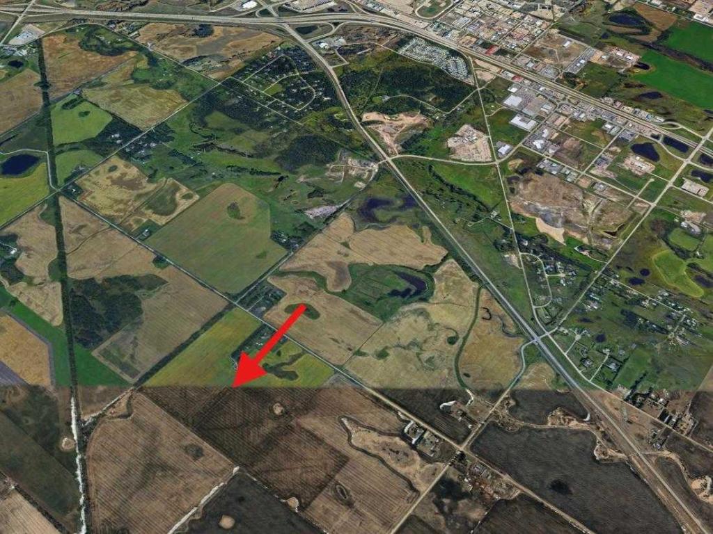 MLS #A2248722 image #0