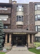 MLS #A2248729 image #0