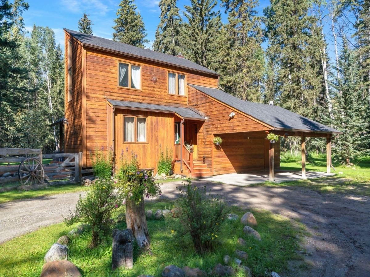 MLS #A2248732 image #0