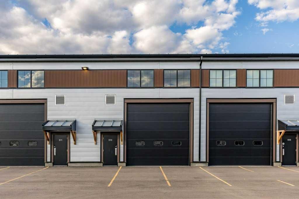 MLS #A2248763 image #0