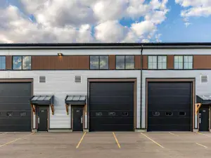 313 Ross Avenue Cochrane AB T4C1C9 MLS #A2225005 broker reciprocity