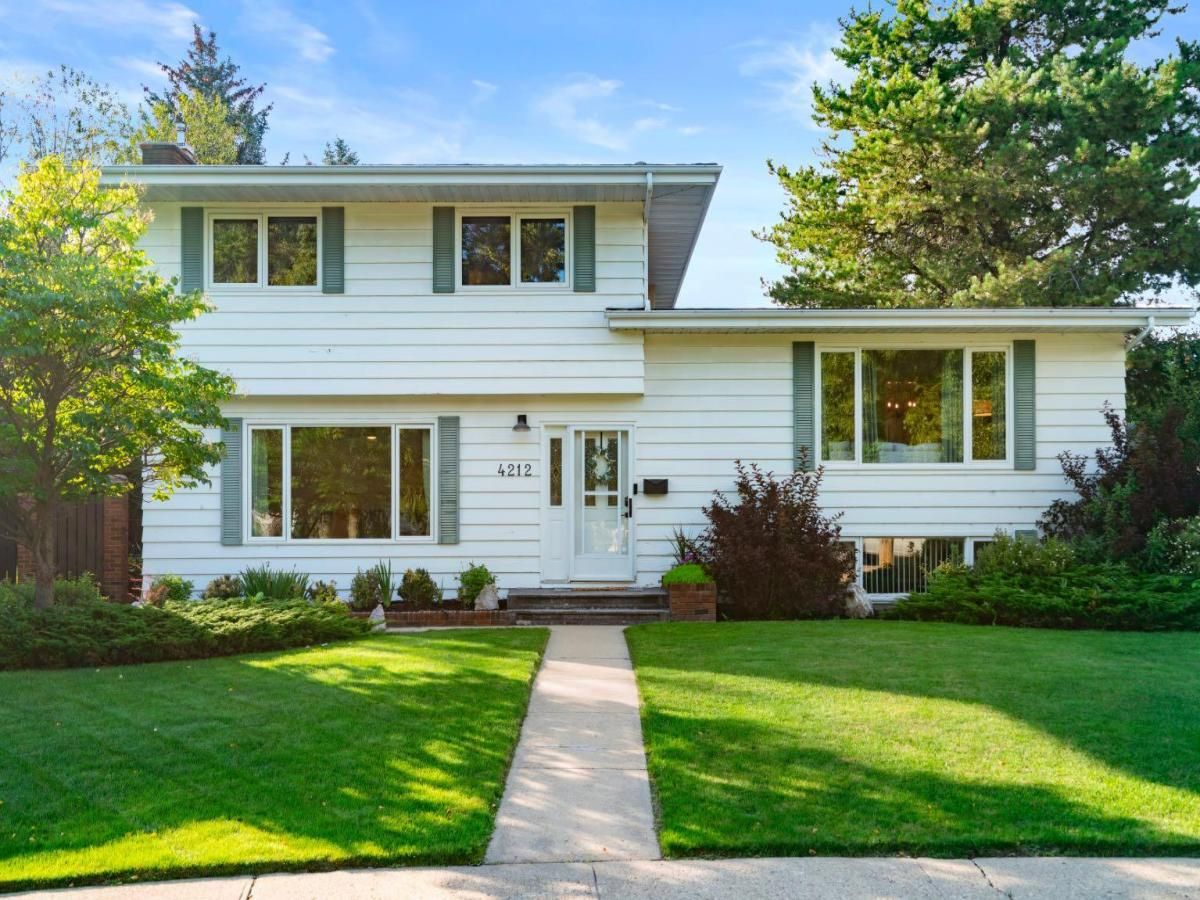 MLS #A2248780 image #0