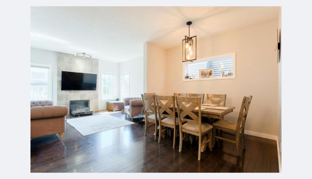 MLS #A2248798 image #0