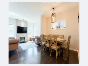 434 River Avenue Cochrane AB T4C 3B8 MLS #A2217498 broker reciprocity