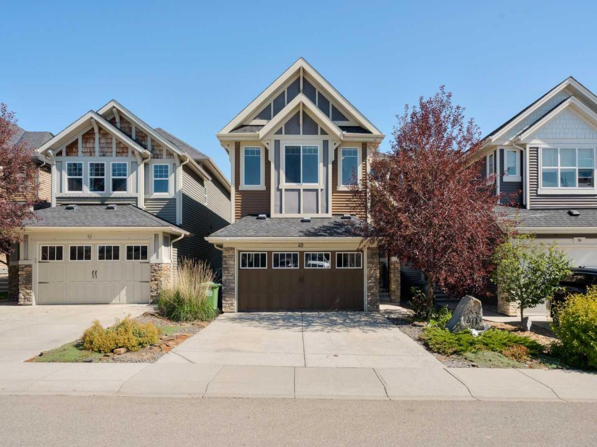 MLS #A2248798 image #0