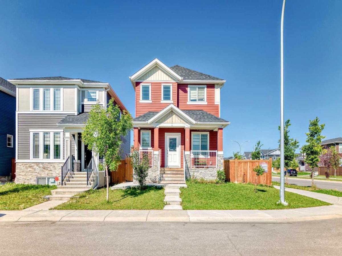 MLS #A2248800 image #0