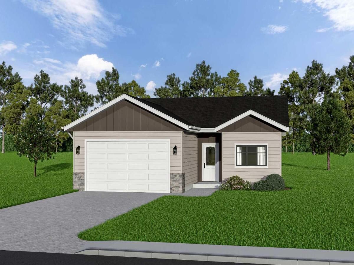 MLS #A2248816 image #0