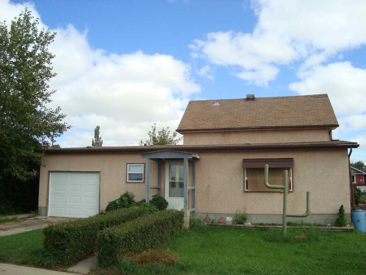 MLS #A2248818 image #0