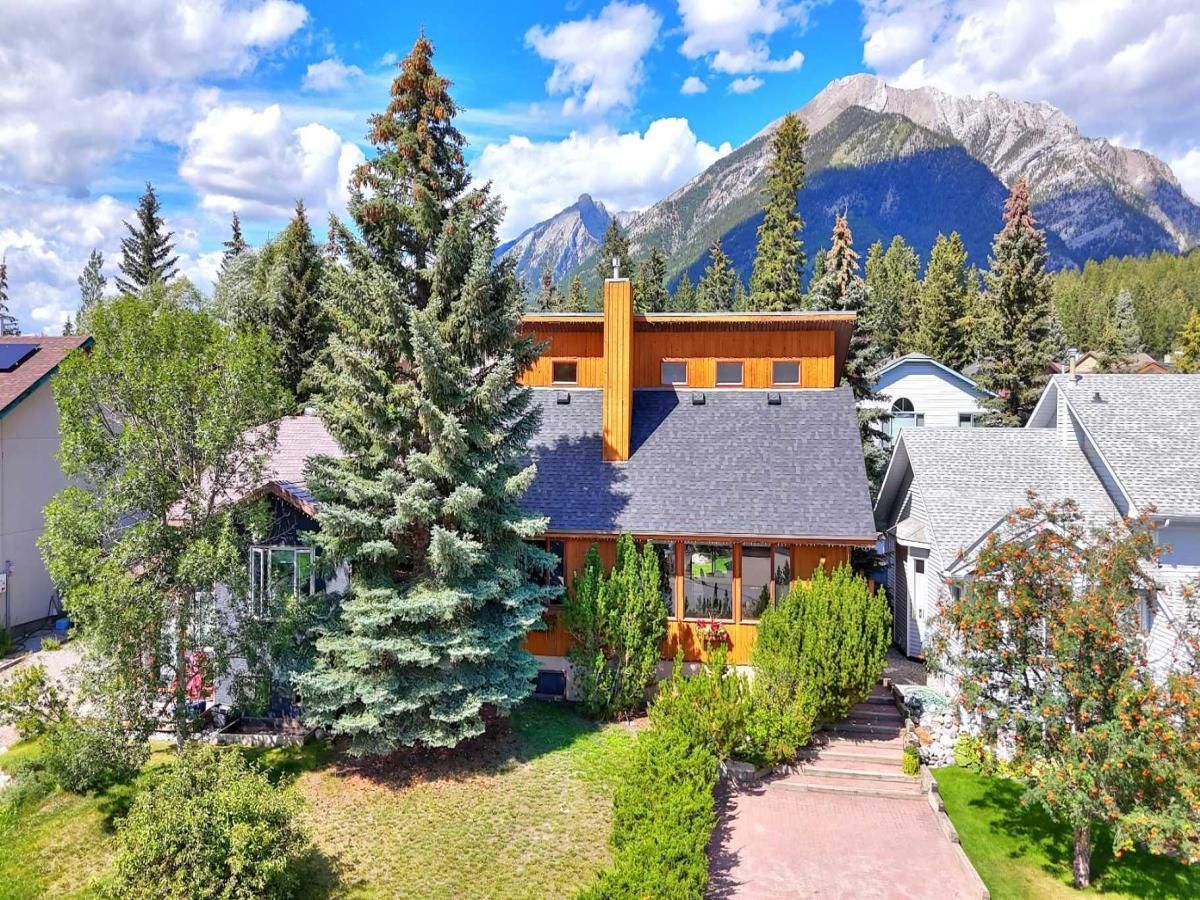 MLS #A2248845 image #0