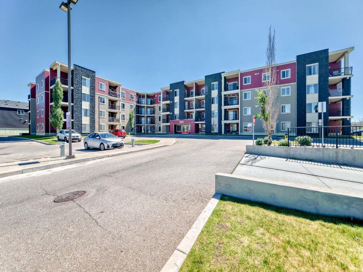 MLS #A2248852 image #0