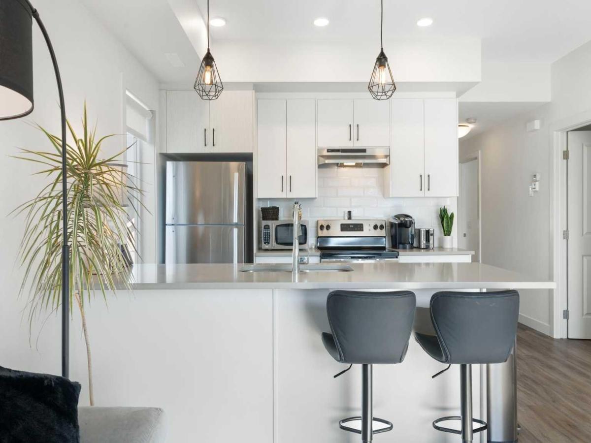 MLS #A2248856 image #0