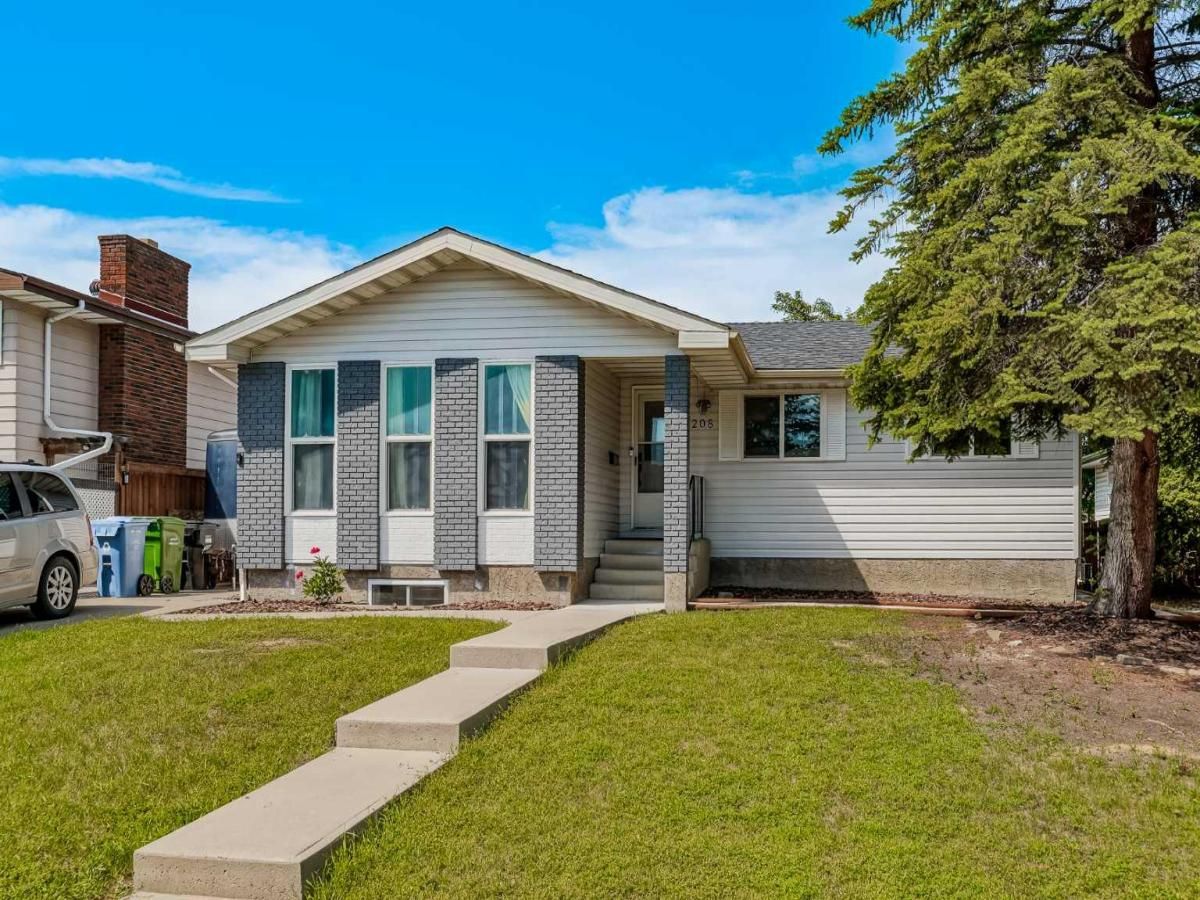 MLS #A2248857 image #0