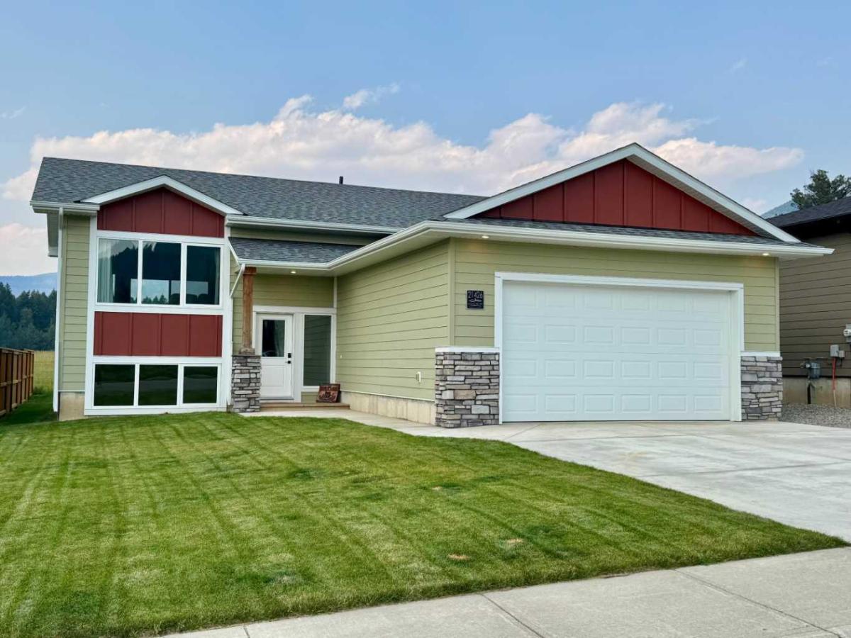 MLS #A2248870 image #0