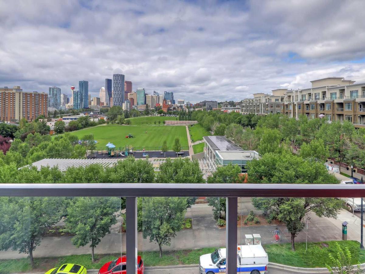 MLS #A2248875 image #0