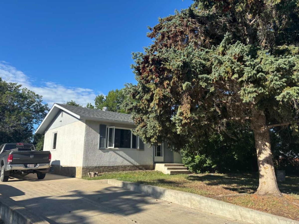 MLS #A2248877 image #0