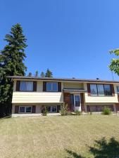 MLS #A2248883 image #0