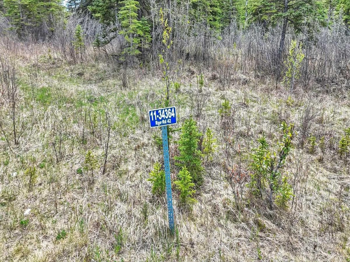 MLS #A2248905 image #0