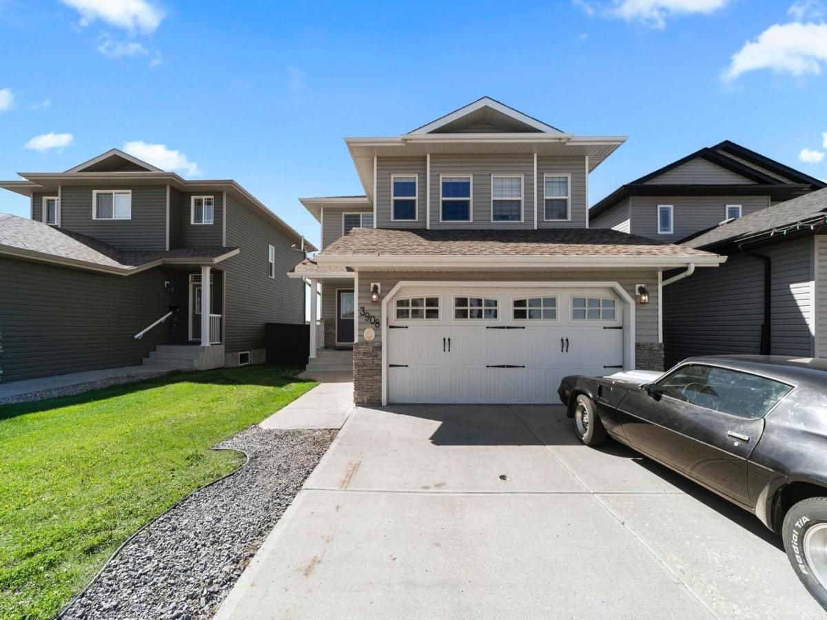 MLS #A2248915 image #0