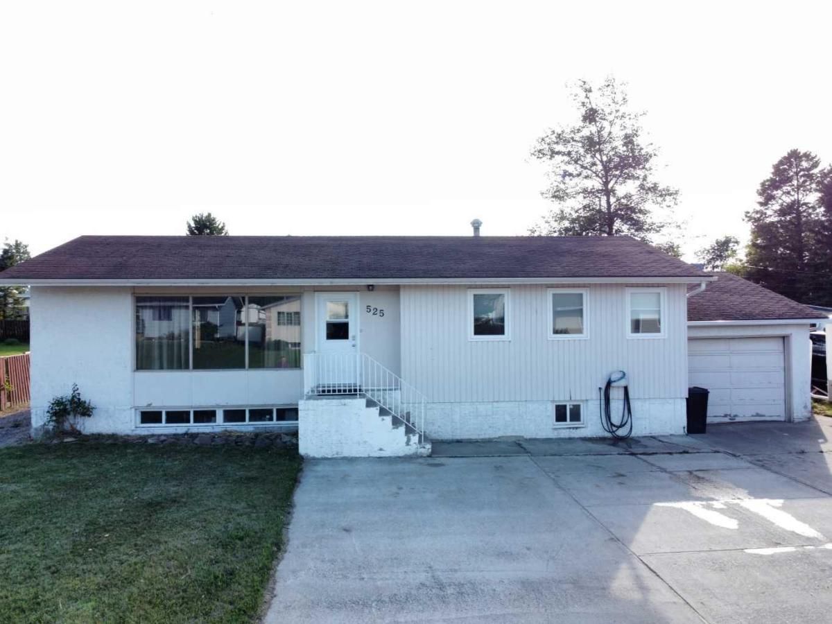 MLS #A2248948 image #0