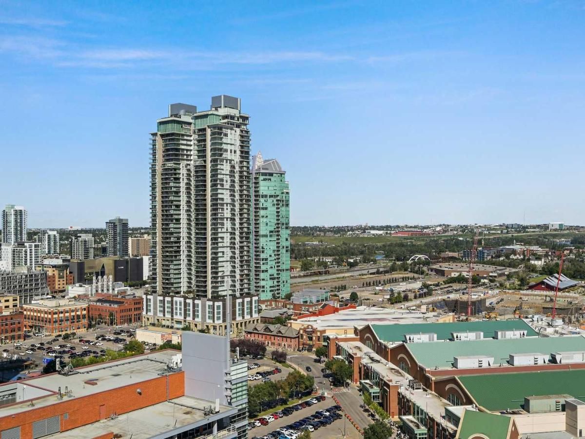 MLS #A2248964 image #0