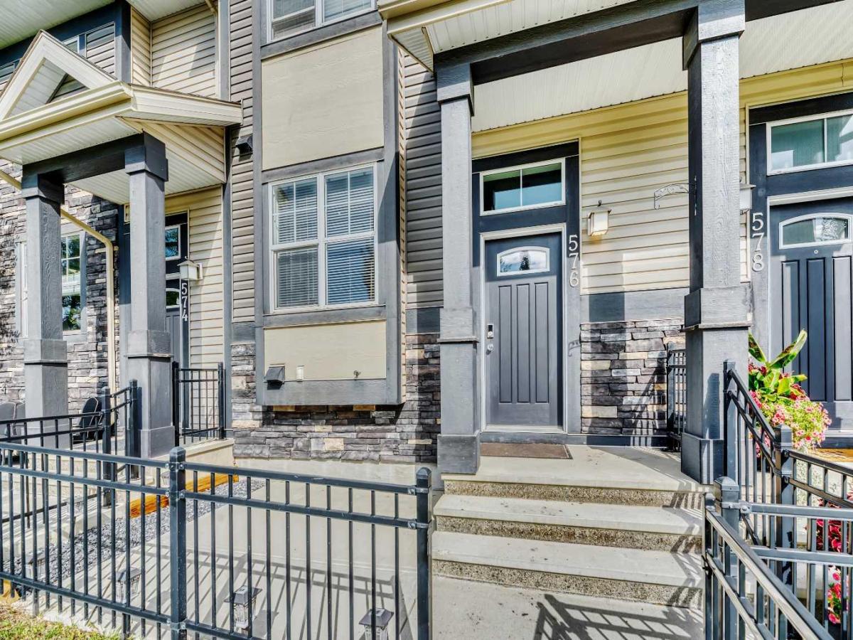 MLS #A2248974 image #0