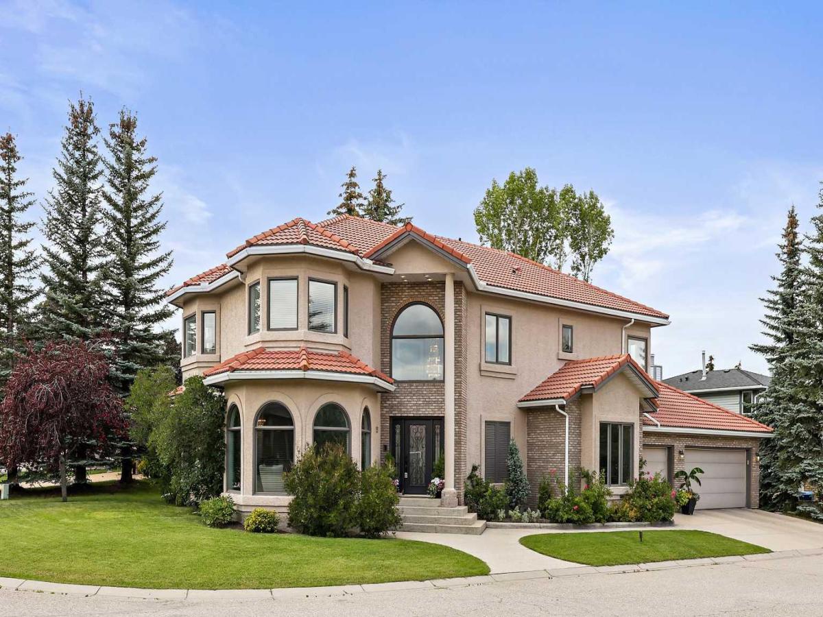 MLS #A2248980 image #0