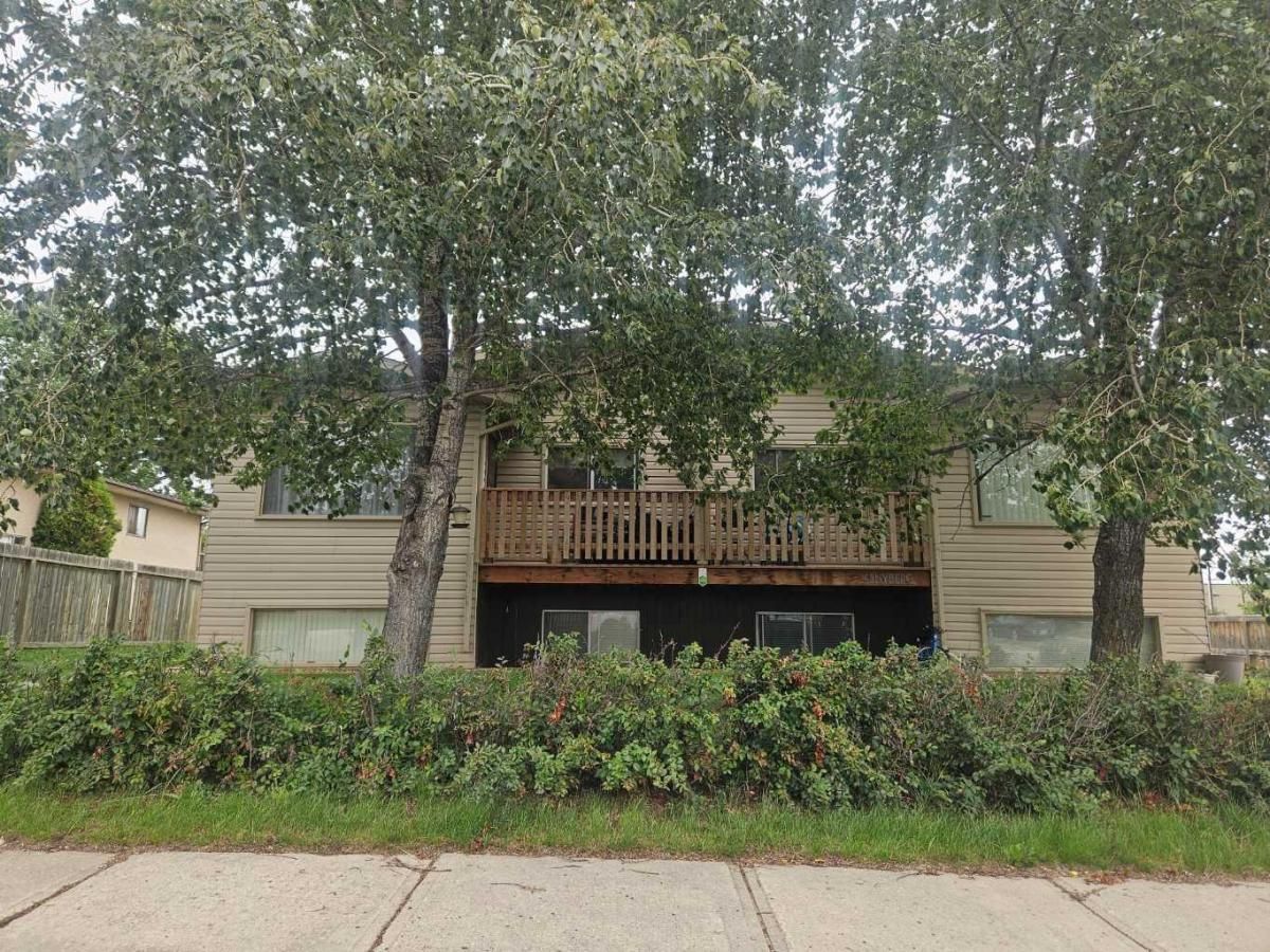 MLS #A2248982 image #0