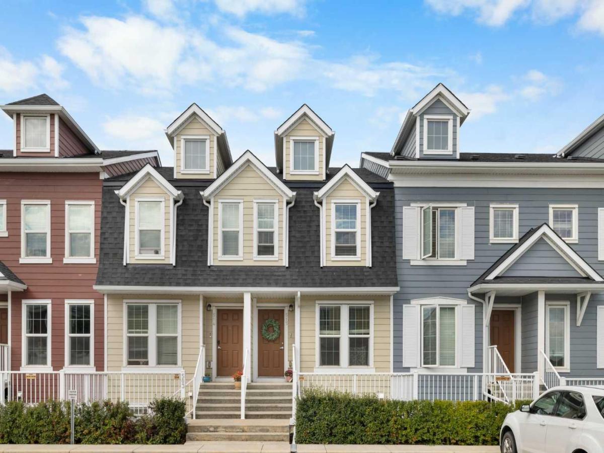 MLS #A2248983 image #0