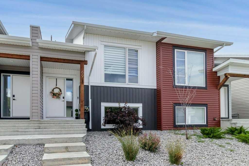 MLS #A2248997 image #0