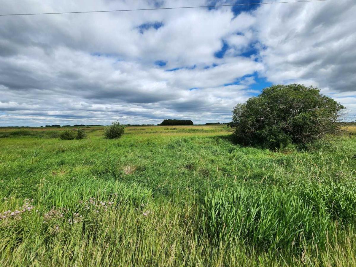 MLS #A2249003 image #0