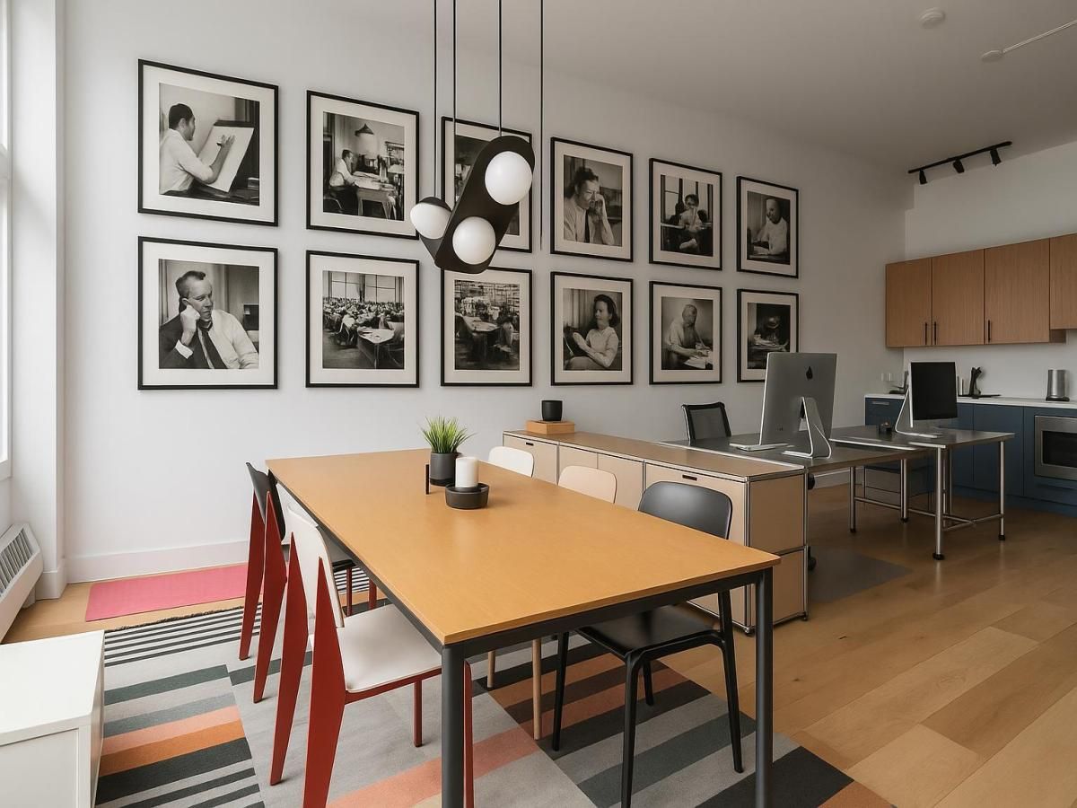 MLS #A2249011 image #0