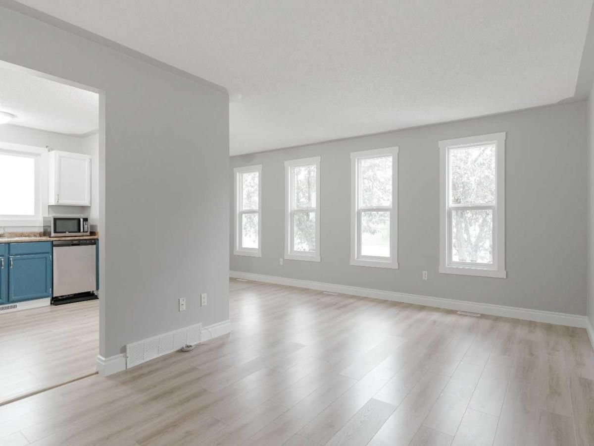 MLS #A2249014 image #0